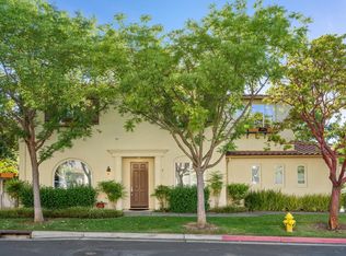 7553 Turnberry Way, Gilroy, CA 95020