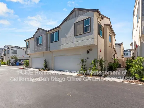 208 Canopy Trails Pl, Fallbrook, CA 92028