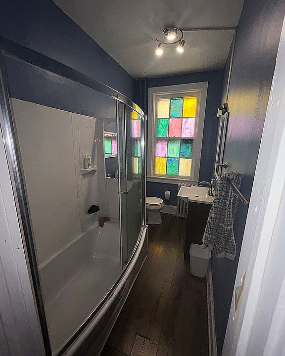 475 W Market Street 475 W Market St York PA Zillow