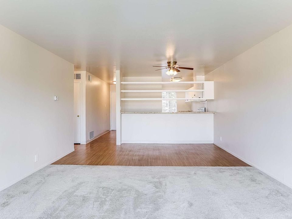 The Californian Apartments 1940 Franciscan Way Alameda CA Zillow