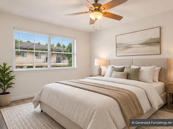 4th image of 4011 Cole Ave APT 111