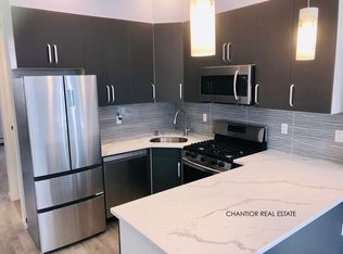 695 Greene Ave #2, Brooklyn, NY 11221