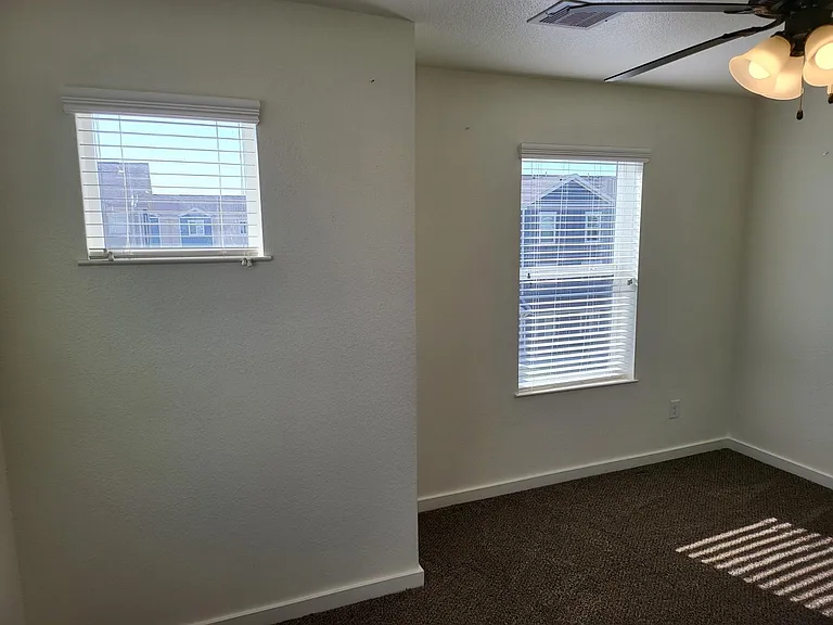 21155 Gosling Rd #45B — Photo 33