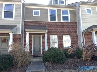 231 Falling Water Ln SW, Madison, AL 35756