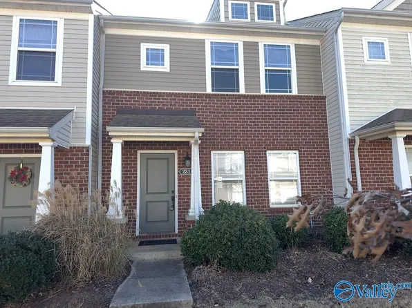 231 Falling Water Ln SW, Madison, AL 35756