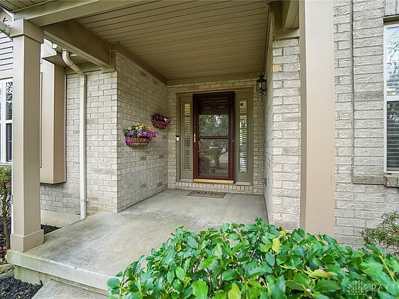 3rd image of 6577 Rosegate Ct