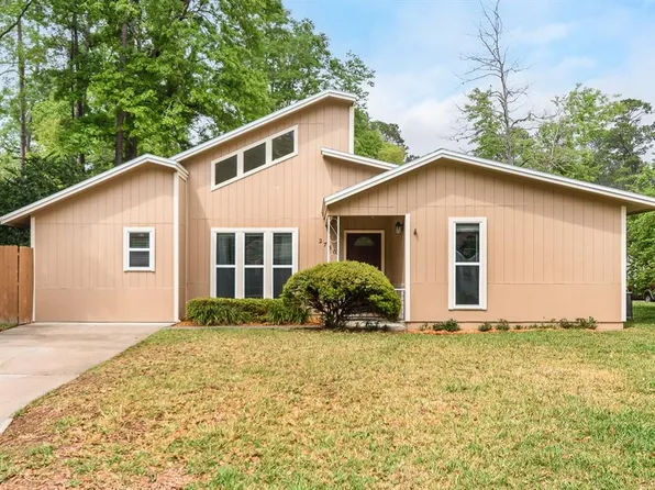 2750 NW 42nd Pl, Gainesville, FL 32605
