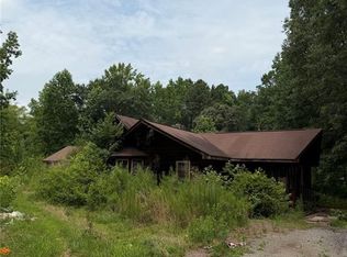1930 Locust Grove Rd #107, Griffin, GA 30223