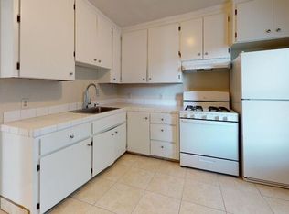 110 Central Ave #A, Salinas, CA 93901