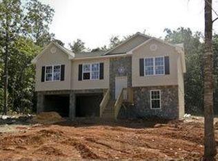 6311 Nc Highway 127, Taylorsville, NC 28681