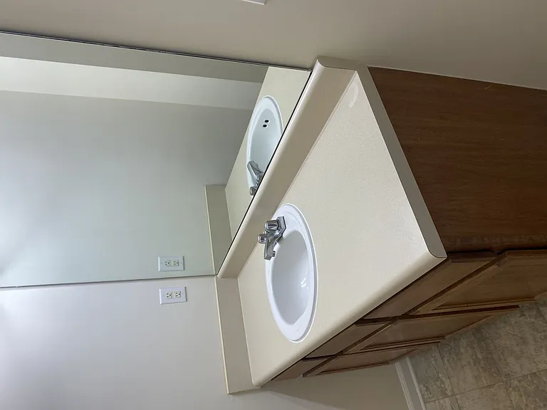Wesley Providence Apartments at Stonecrest — Photo 87