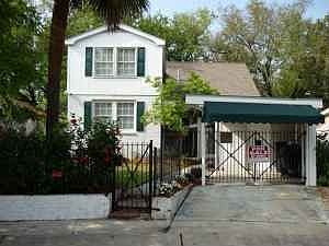 2nd image of 34 Warbler St