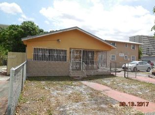 128 E 4th St, Hialeah, FL 33010