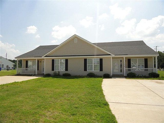 1st image of 1121 Crescent Meadows Dr