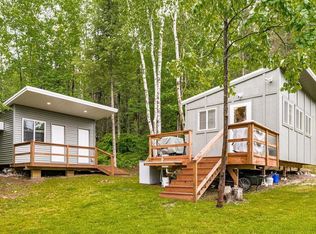 95824 Pine Is, Tower, MN 55790