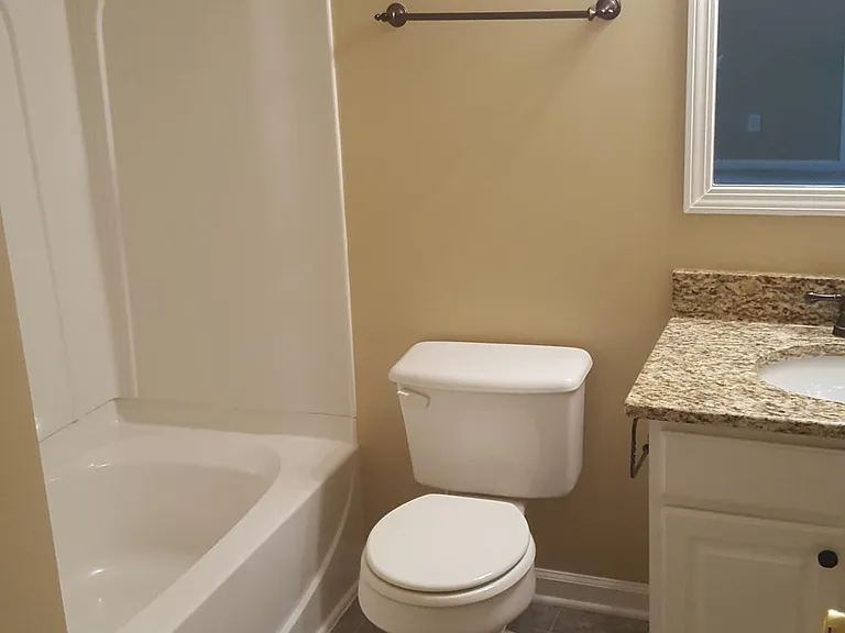 394 Weatherstone Pl — Photo 13