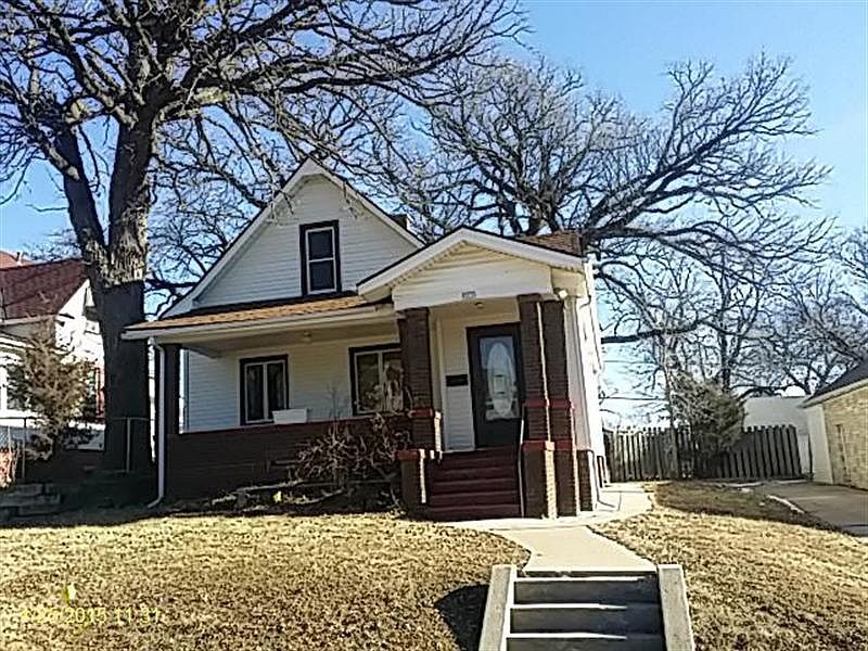 1st image of 4415 S 19th St