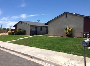 16140 Tawney Ridge Ln APT A, Victorville, CA 92394