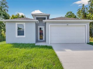 2811 16th St W, Lehigh Acres, FL 33971