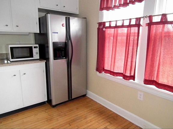 5th image of 2314 Bellfield Ave