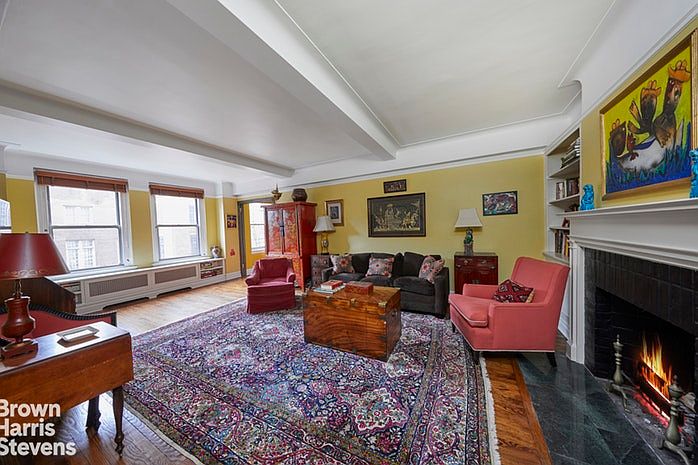 1st image of 315 E 68th St APT 7H