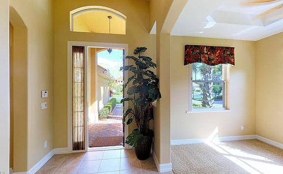 3rd image of 9271 Breno Dr