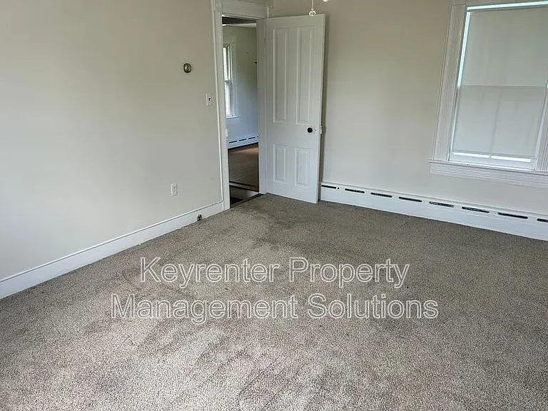 209 Tanner Ln — Photo 35
