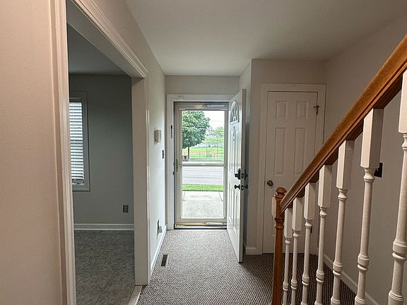 5th image of 820 Liberty Bell Blvd APT 7
