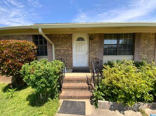 928 5th St, Pleasant Grove, AL 35127