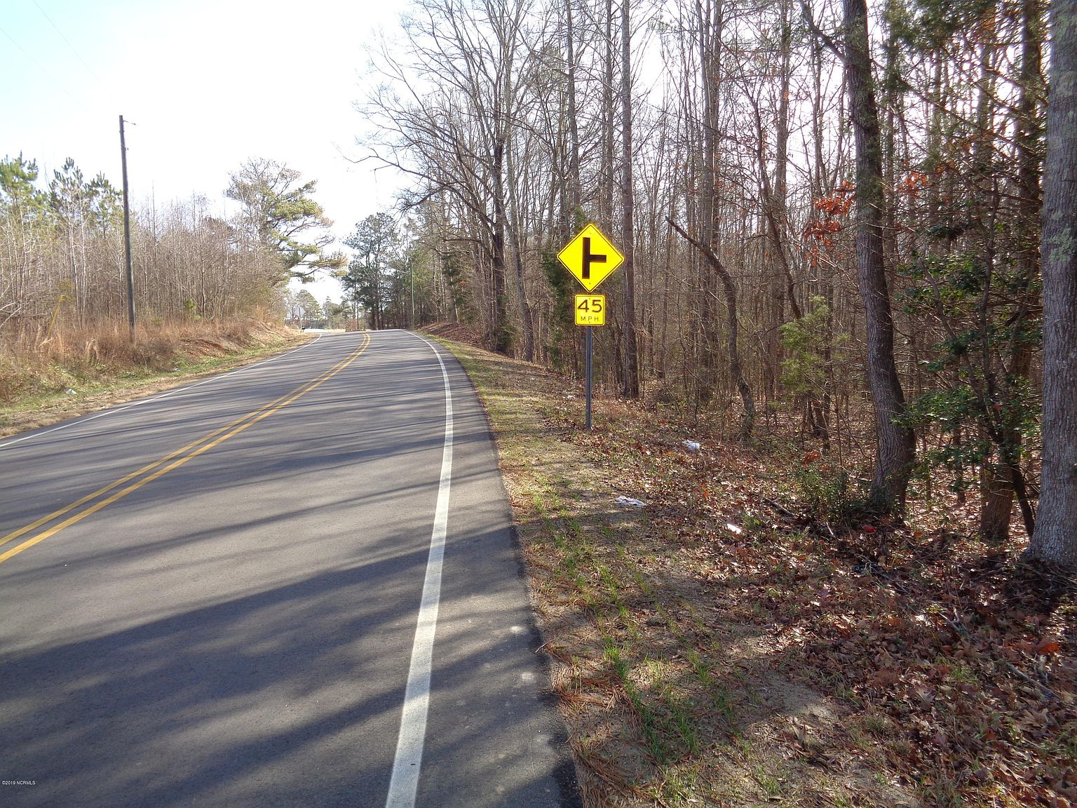 000 Medoc Mountain Road, Hollister, NC 27844 Zillow