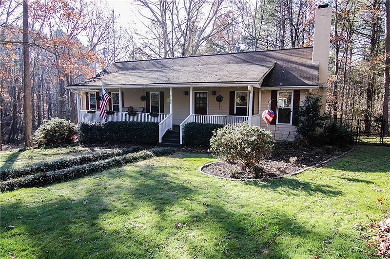 1st image of 2208 Winding Creek Ln SW