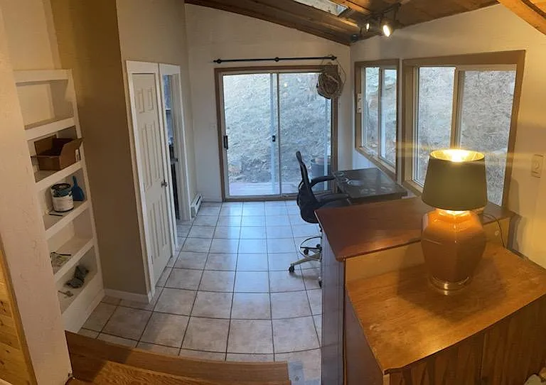 91 Flint Gulch Dr — Photo 17