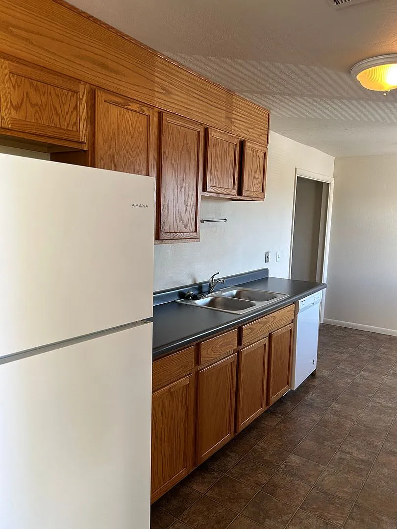 Tabernacle SG Apts, LLC — Photo 3