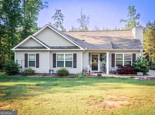 224 Sandy Brook Cir, Thomaston, GA 30286