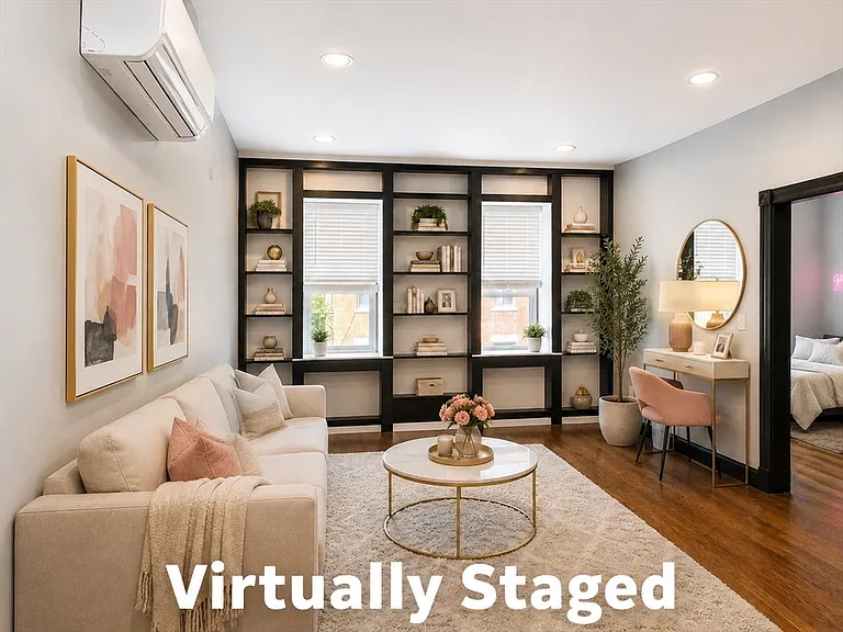 67 Frankfort St #301 — Photo 1