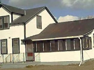 Route 75, East Durham, NY 12423