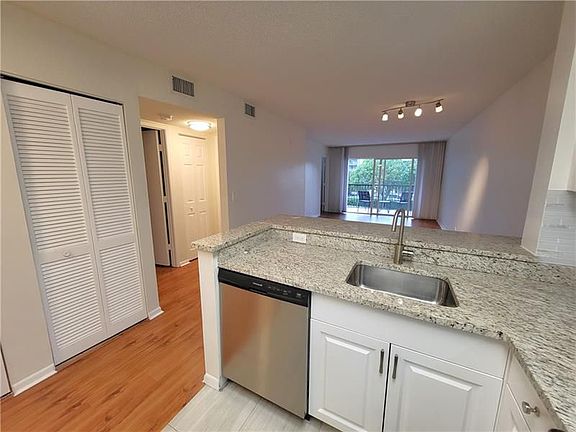2nd image of 2230 N Cypress Bend Dr APT 304