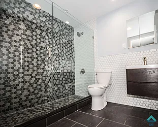 Rented by EXR