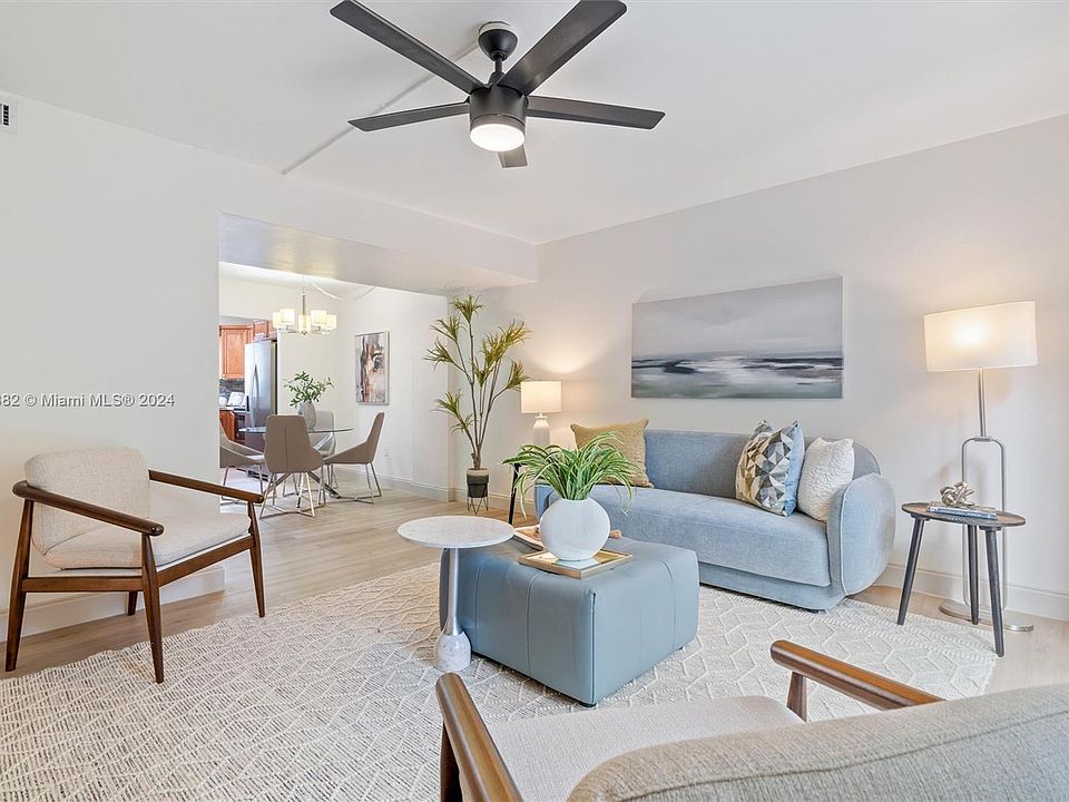1st image of 809 W Oakland Park Blvd APT J3