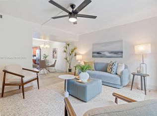 809 W Oakland Park Blvd APT J3, Oakland Park, FL 33311