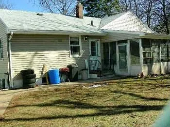 1262 Wheatsheaf Rd photo 1