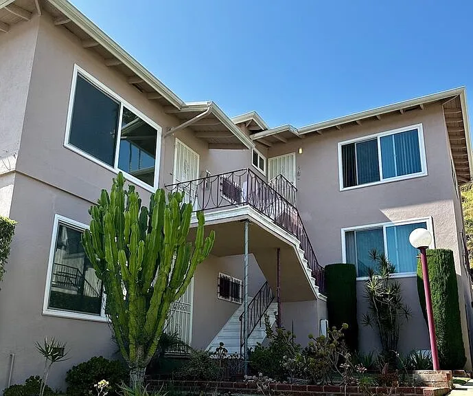 4205 Don Tomaso Dr #4 — Photo 9