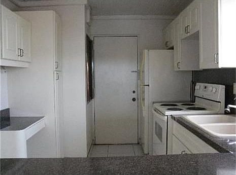 5th image of 2322 S Cypress Bend Dr APT 707