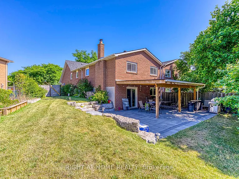 4004 Midhurst Ln #MAIN — Photo 28