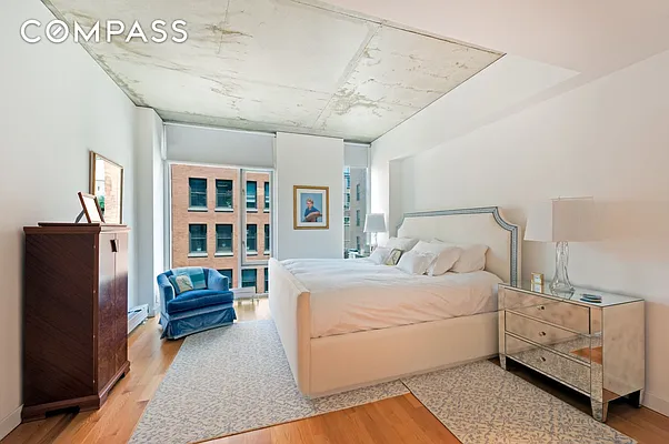 Rented by Compass | media 10