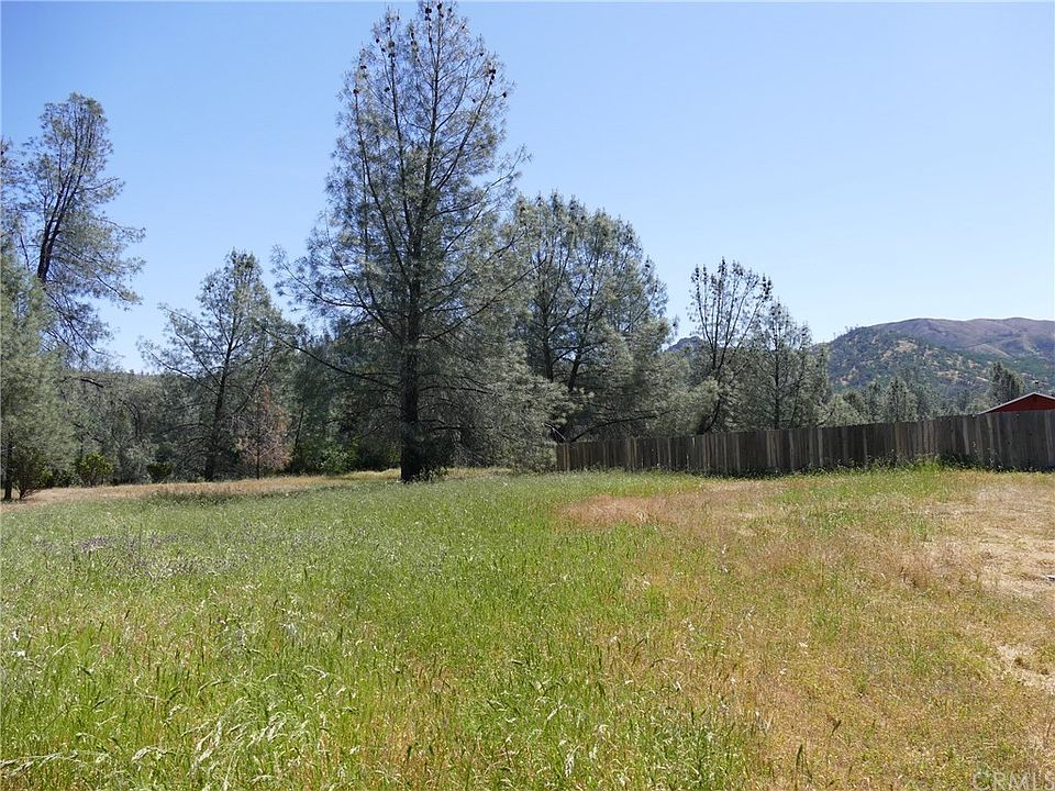 1st image of 2818 Madrone Way