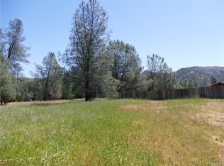 2818 Madrone Way, Clearlake Oaks, CA 95423