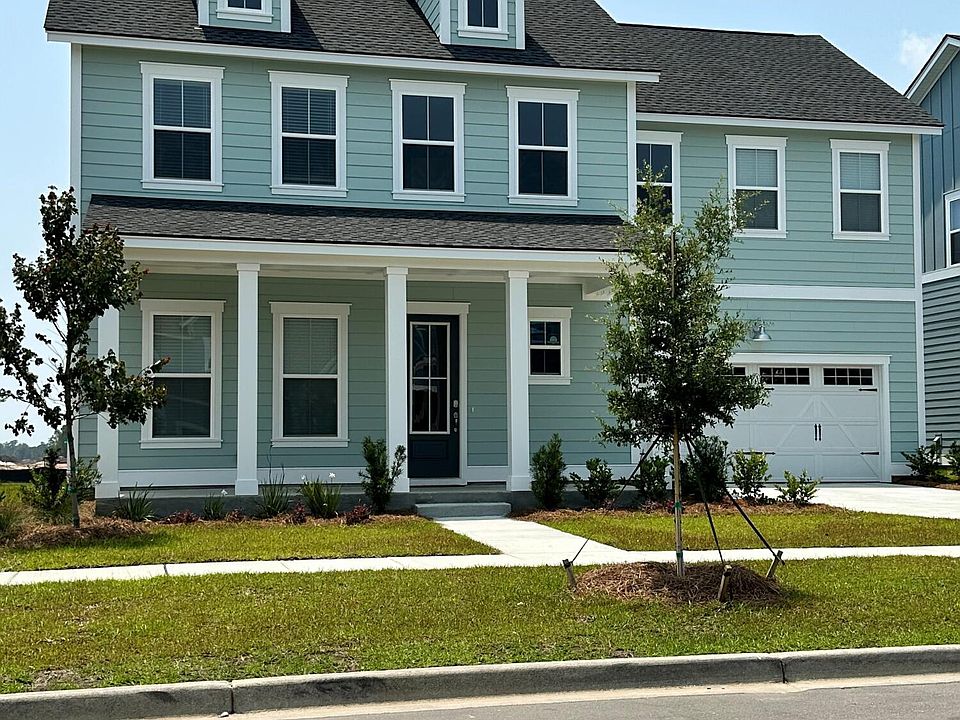 1st image of 219 Ashworth Dr