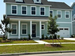 219 Ashworth Dr, Summerville, SC 29486