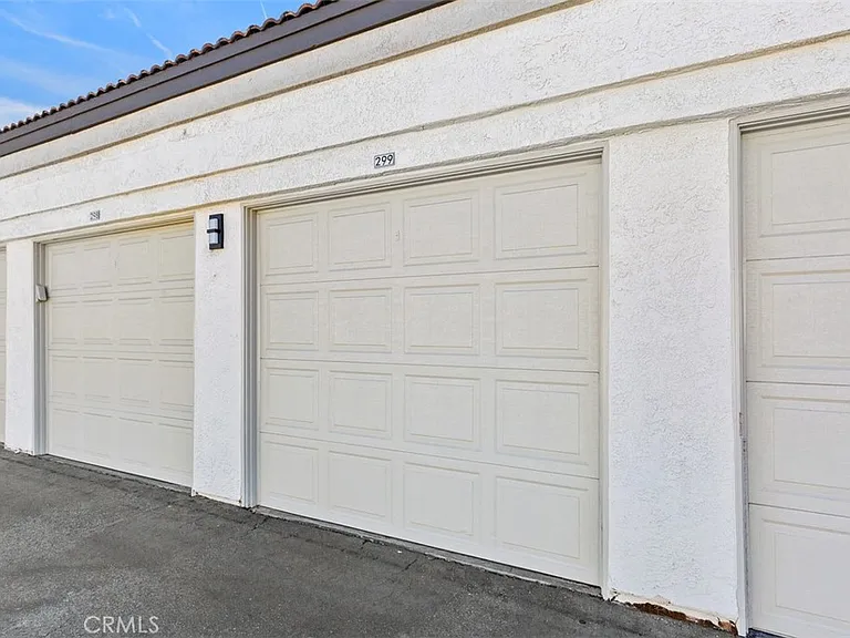 30902 Clubhouse Dr #20E — Photo 39